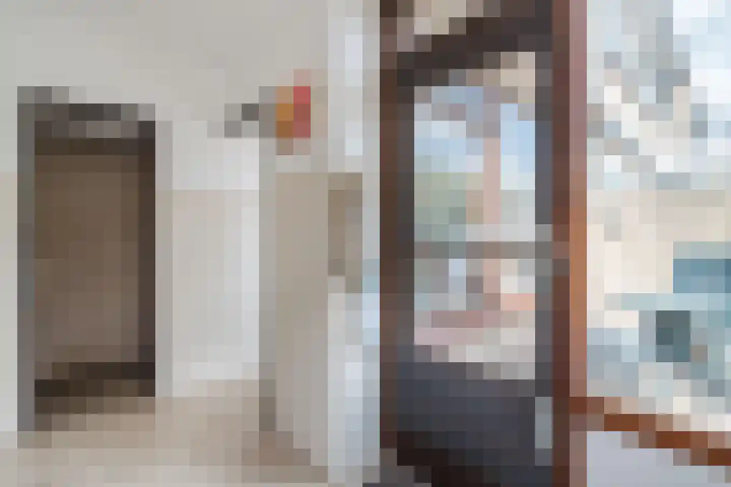 Staringstraat 10 Harderwijk thumbnail 20