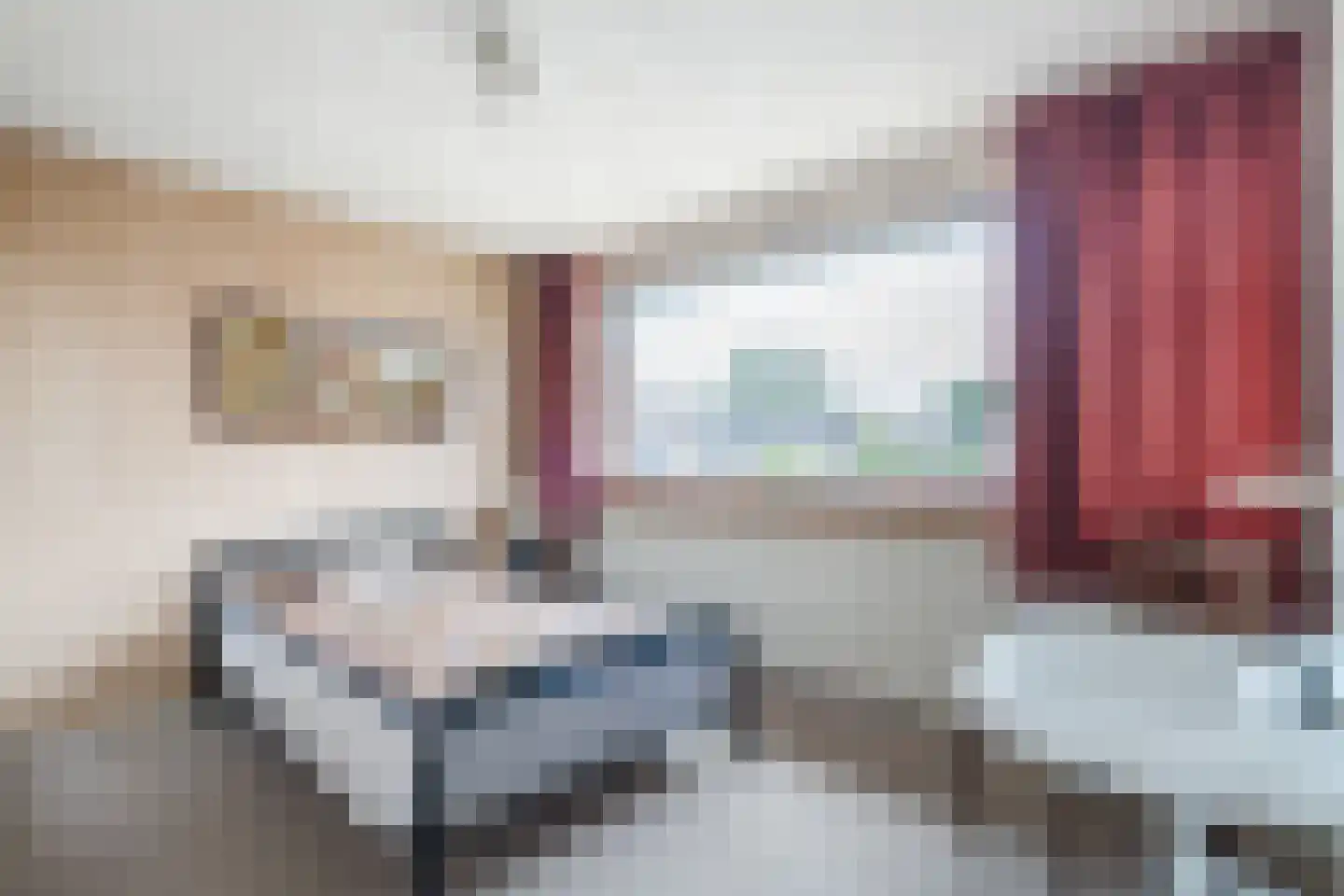 Staringstraat 10 Harderwijk thumbnail 21