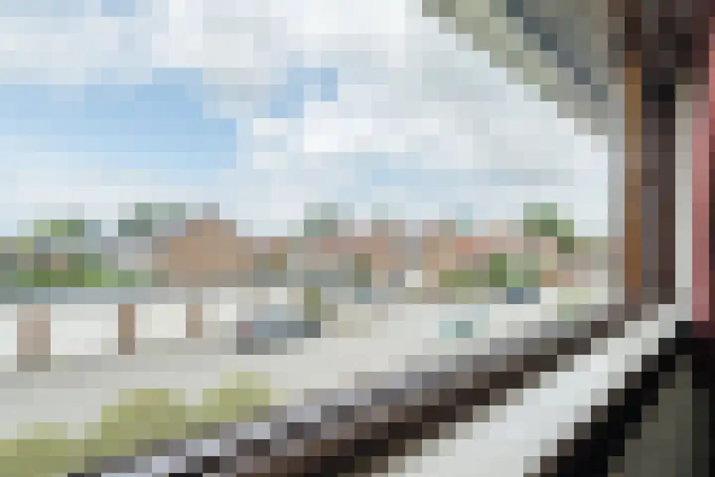 Staringstraat 10 Harderwijk thumbnail 23