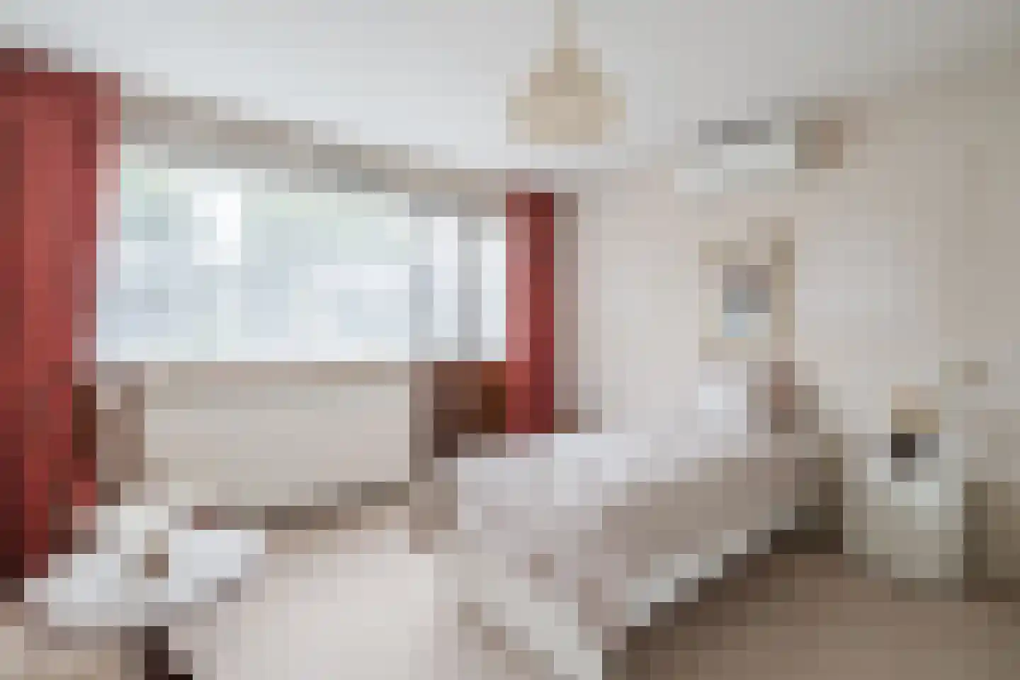 Staringstraat 10 Harderwijk thumbnail 24