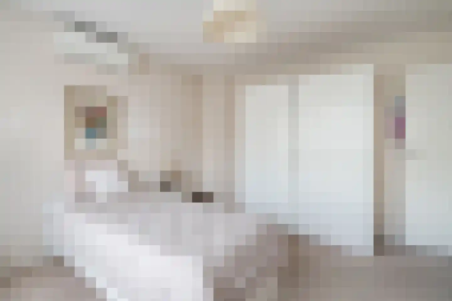 Staringstraat 10 Harderwijk thumbnail 25