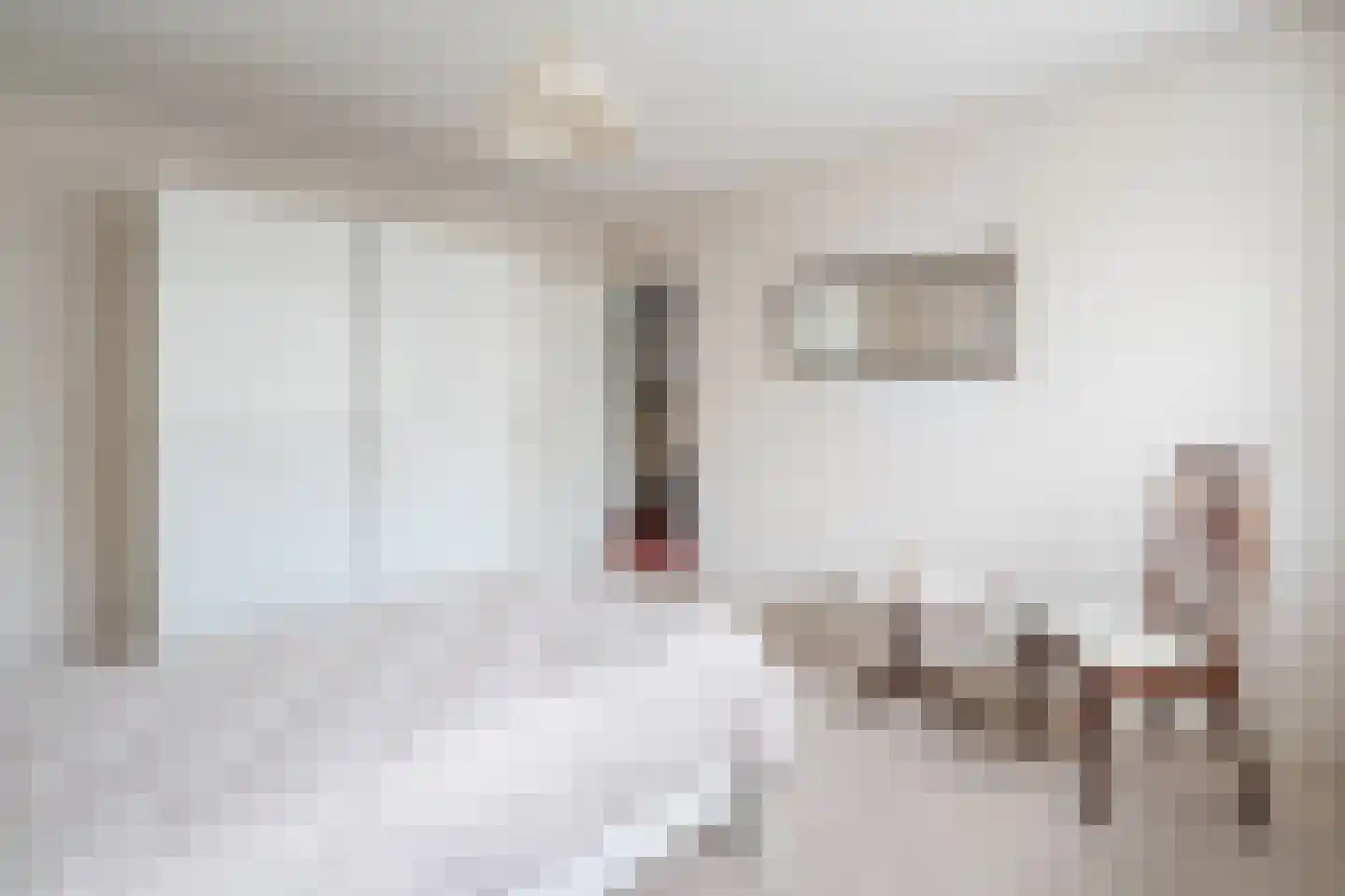 Staringstraat 10 Harderwijk thumbnail 26