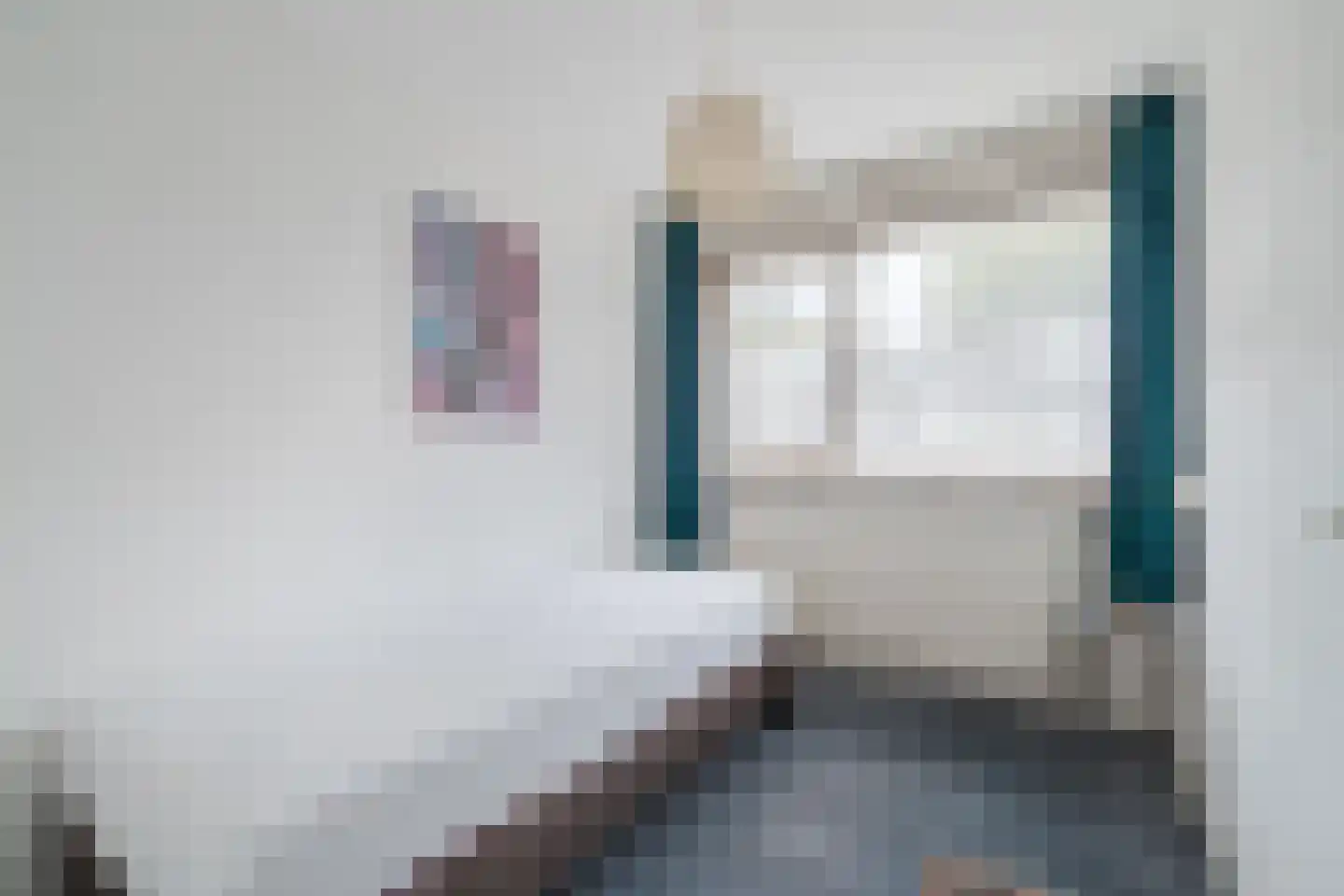 Staringstraat 10 Harderwijk thumbnail 27
