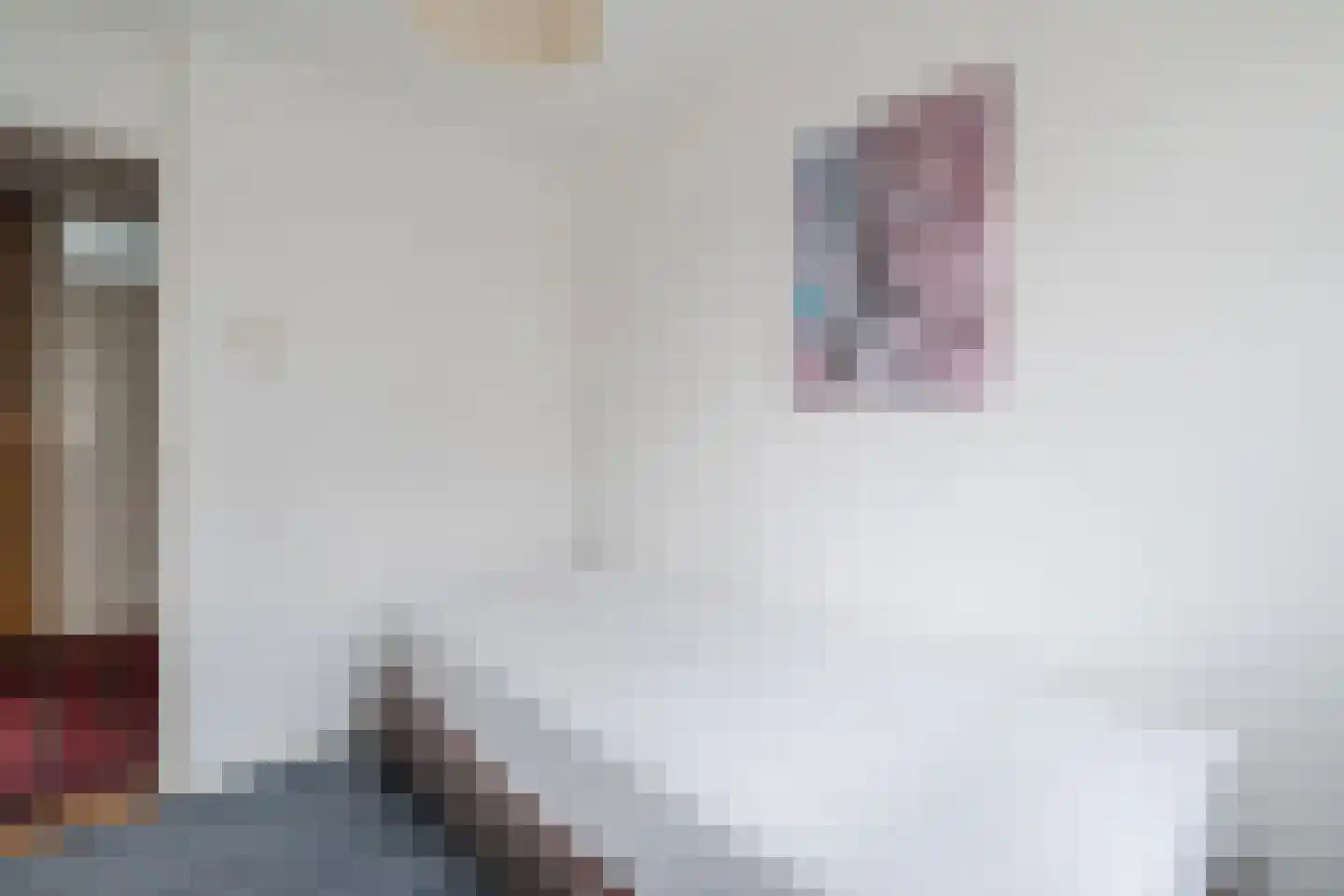 Staringstraat 10 Harderwijk thumbnail 28