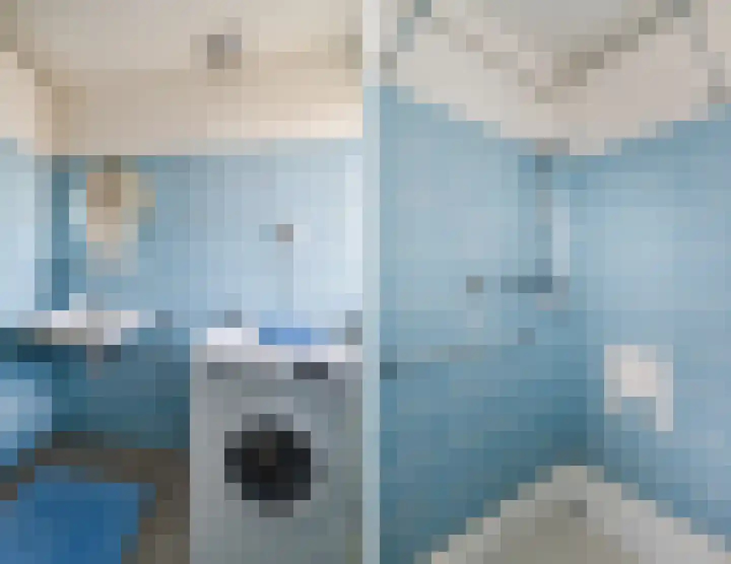 Staringstraat 10 Harderwijk thumbnail 30