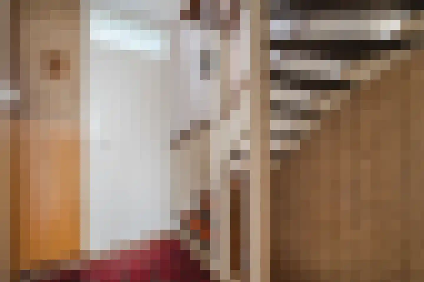 Staringstraat 10 Harderwijk thumbnail 32