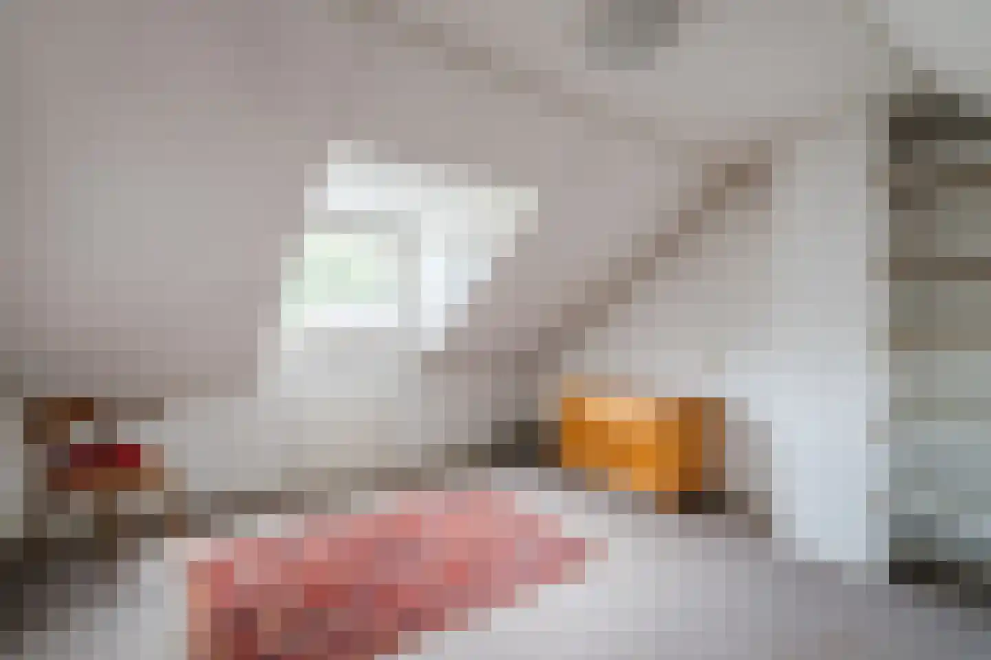 Staringstraat 10 Harderwijk thumbnail 33