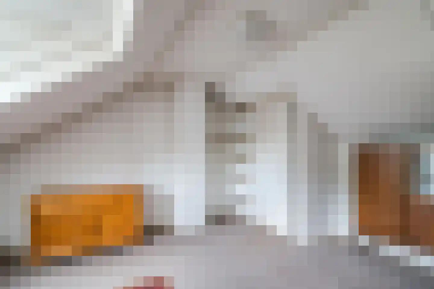 Staringstraat 10 Harderwijk thumbnail 34