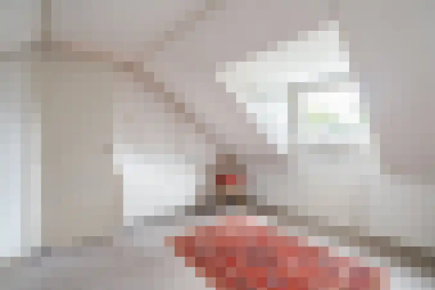 Staringstraat 10 Harderwijk thumbnail 36