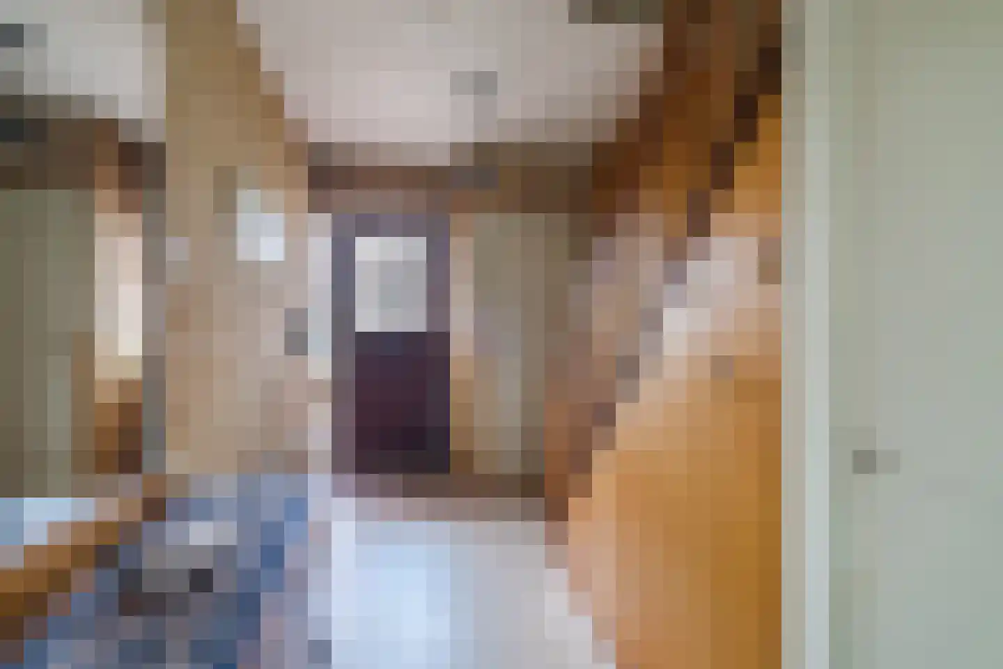 Staringstraat 10 Harderwijk thumbnail 4