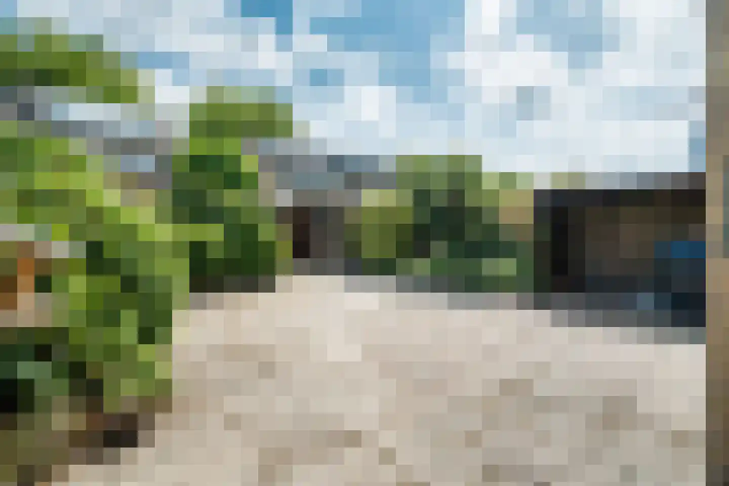 Staringstraat 10 Harderwijk thumbnail 40