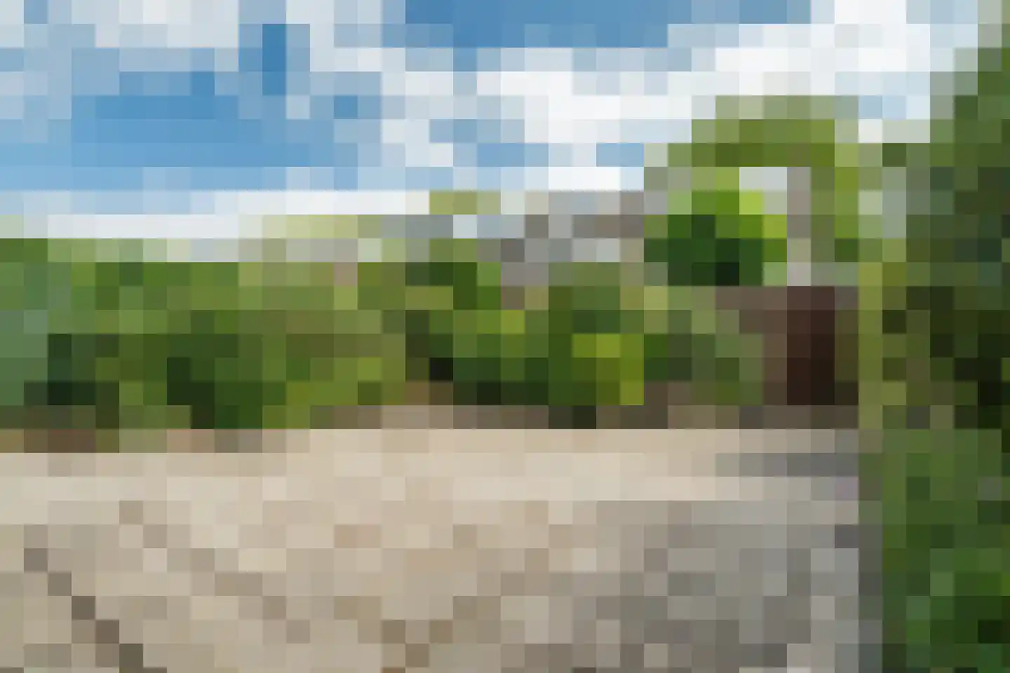 Staringstraat 10 Harderwijk thumbnail 41
