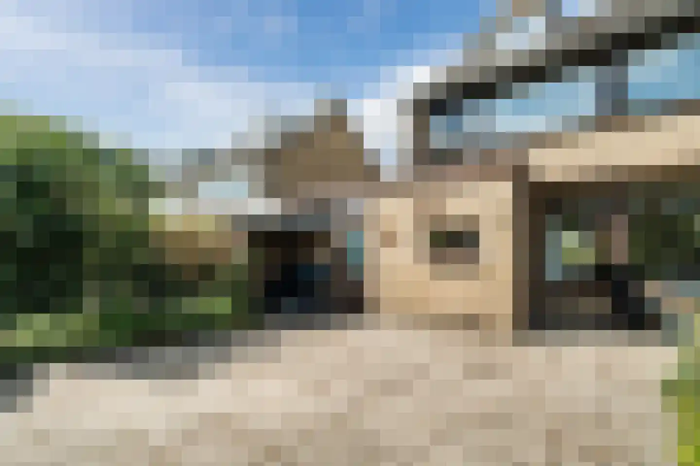Staringstraat 10 Harderwijk thumbnail 42