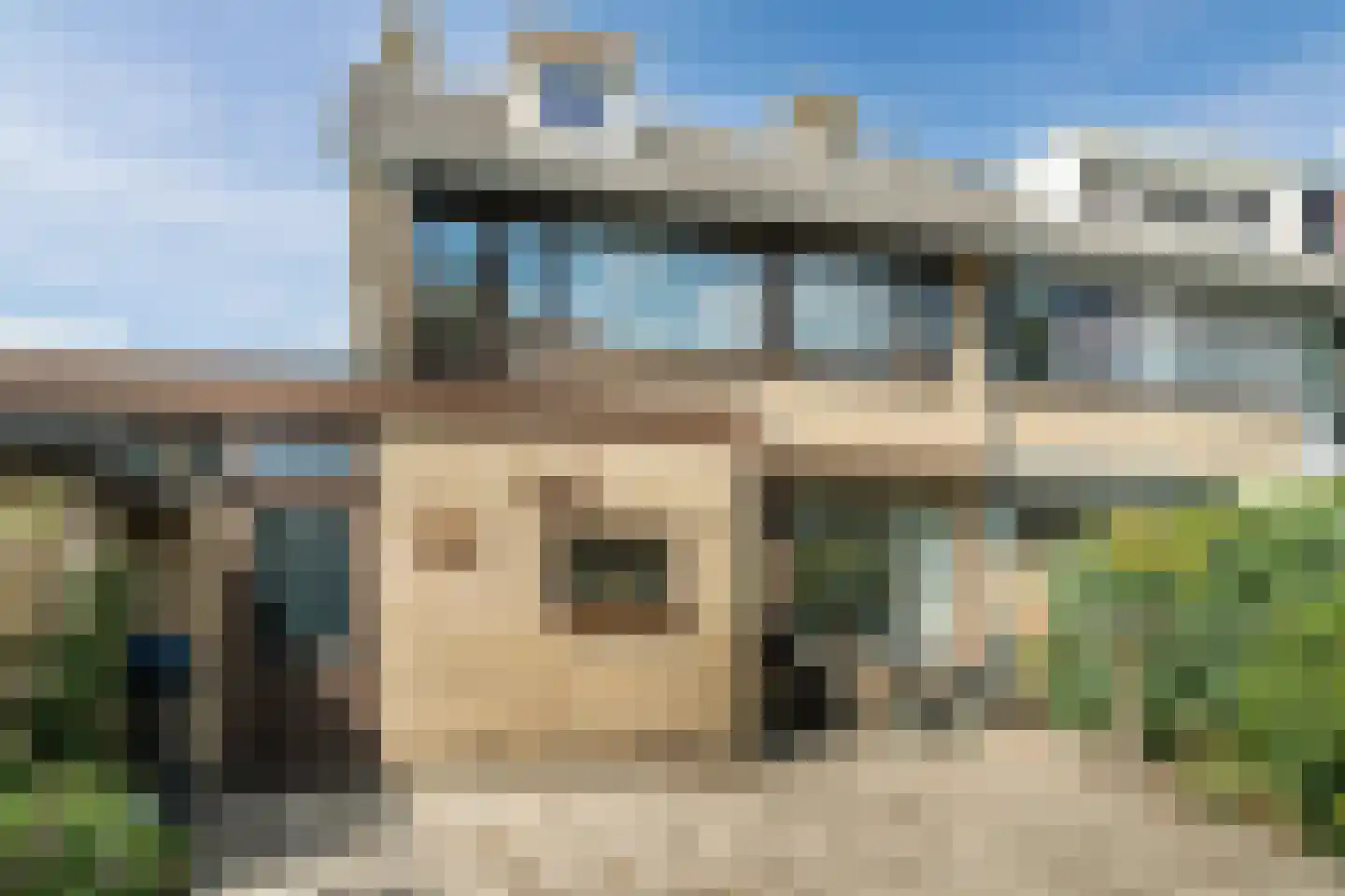 Staringstraat 10 Harderwijk thumbnail 43