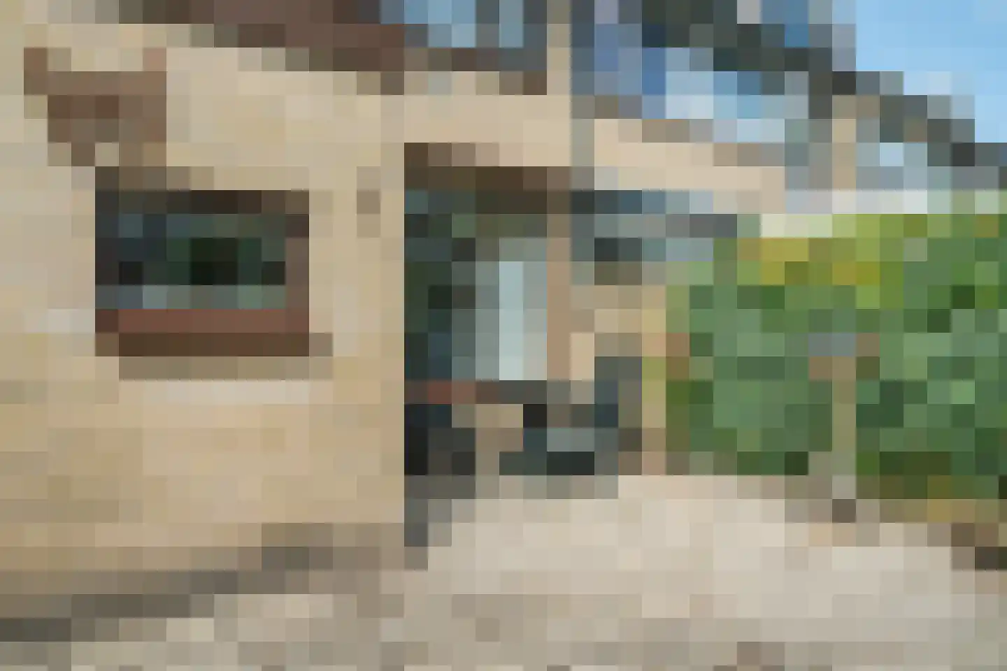 Staringstraat 10 Harderwijk thumbnail 44