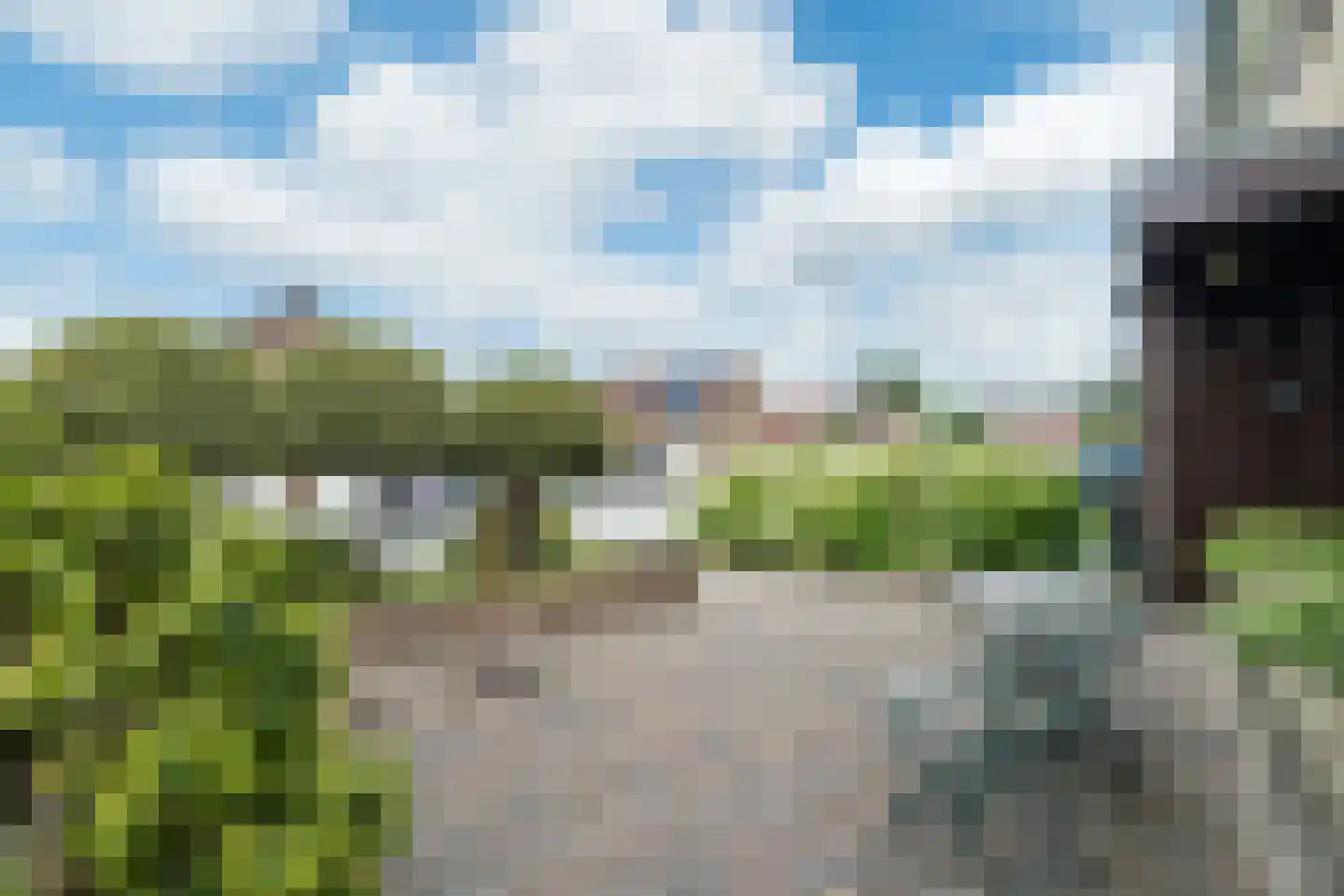 Staringstraat 10 Harderwijk thumbnail 46