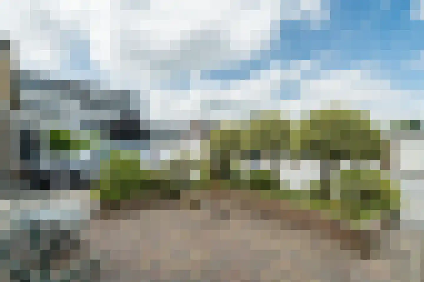 Staringstraat 10 Harderwijk thumbnail 47