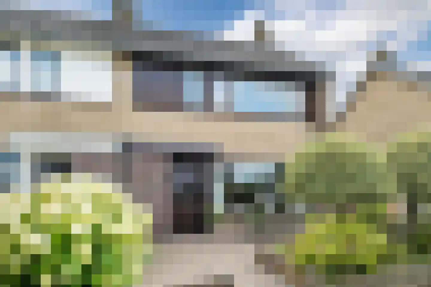 Staringstraat 10 Harderwijk thumbnail 48