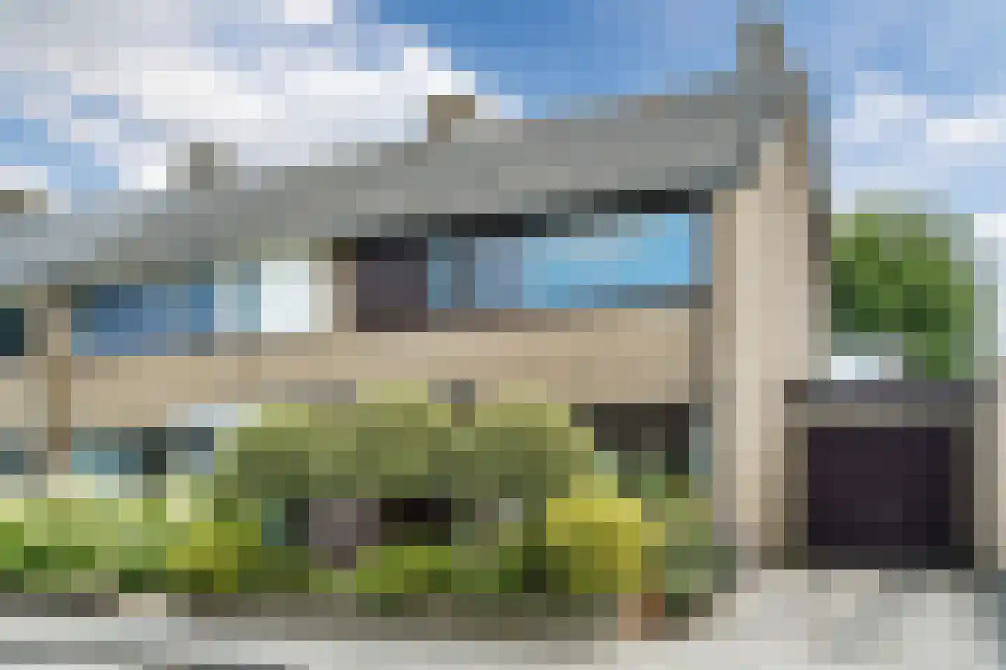 Staringstraat 10 Harderwijk thumbnail 49