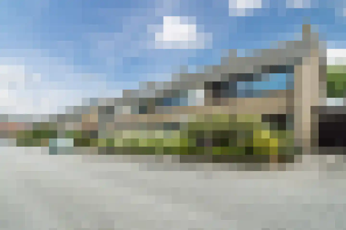 Staringstraat 10 Harderwijk thumbnail 50