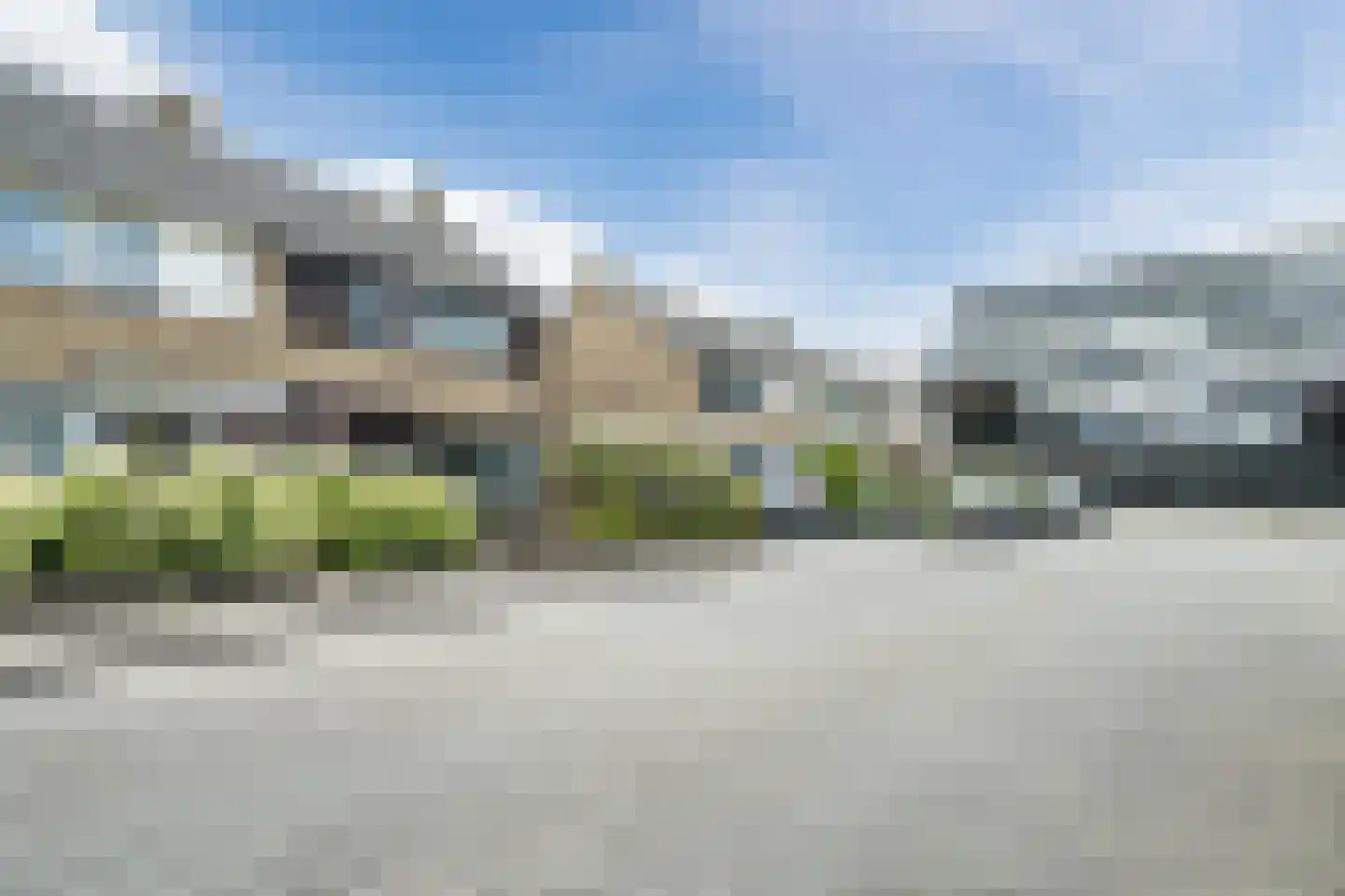Staringstraat 10 Harderwijk thumbnail 51