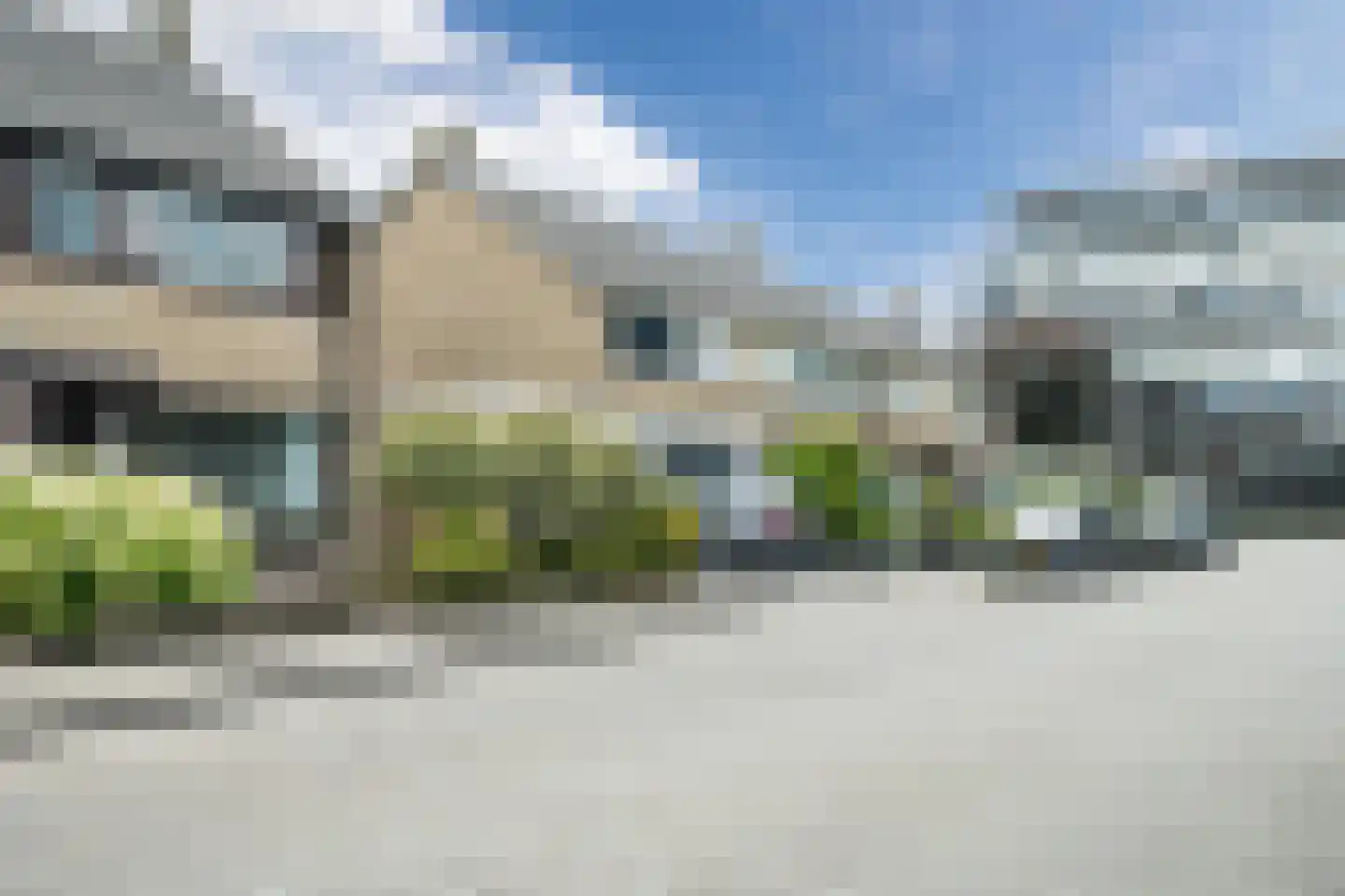 Staringstraat 10 Harderwijk thumbnail 52