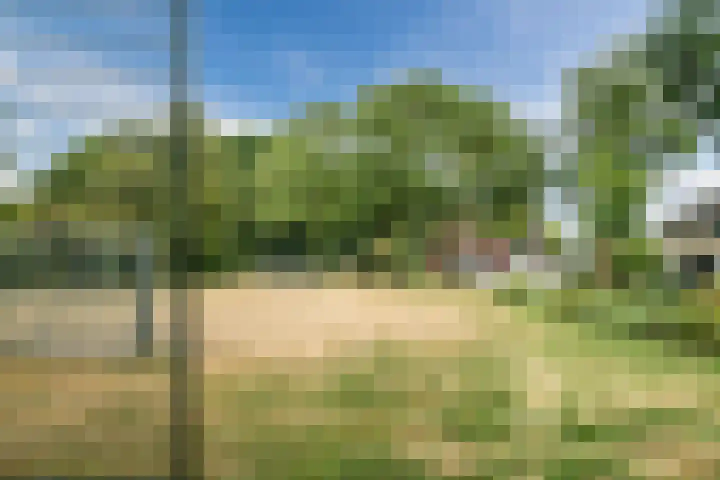 Staringstraat 10 Harderwijk thumbnail 53