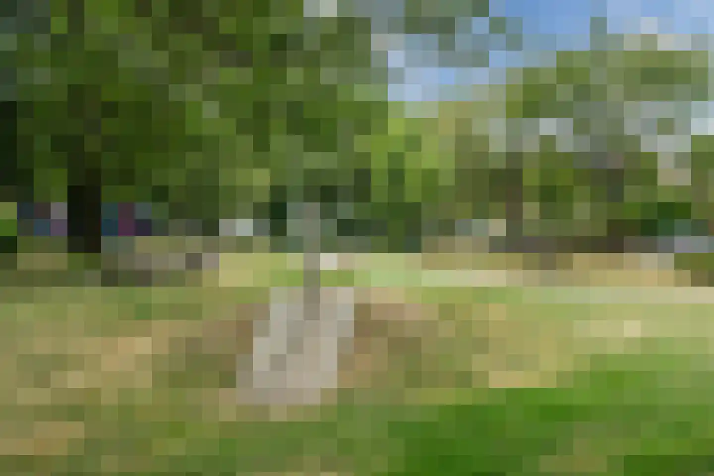 Staringstraat 10 Harderwijk thumbnail 54