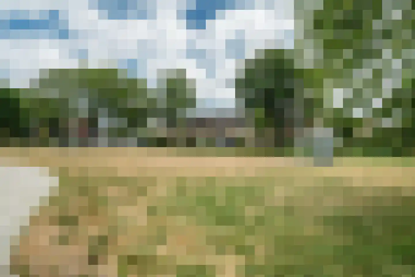 Staringstraat 10 Harderwijk thumbnail 55