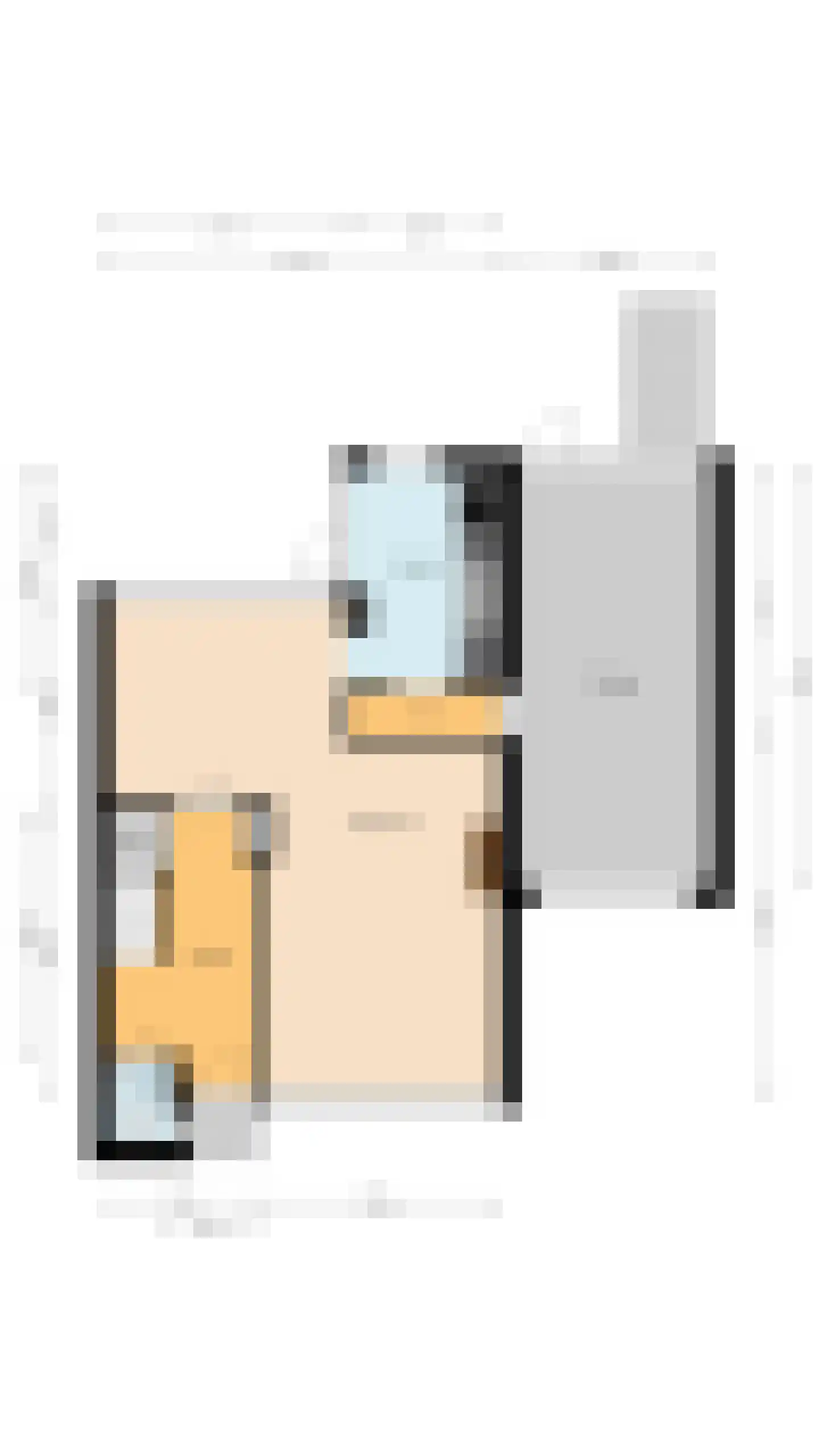Staringstraat 10 Harderwijk thumbnail 56