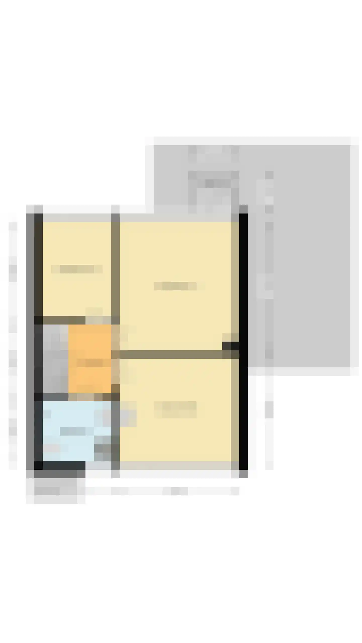 Staringstraat 10 Harderwijk thumbnail 57