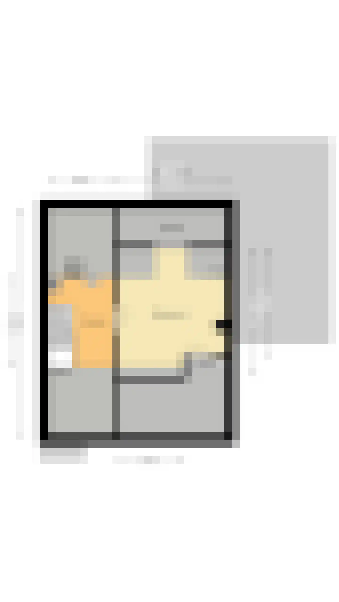 Staringstraat 10 Harderwijk thumbnail 58