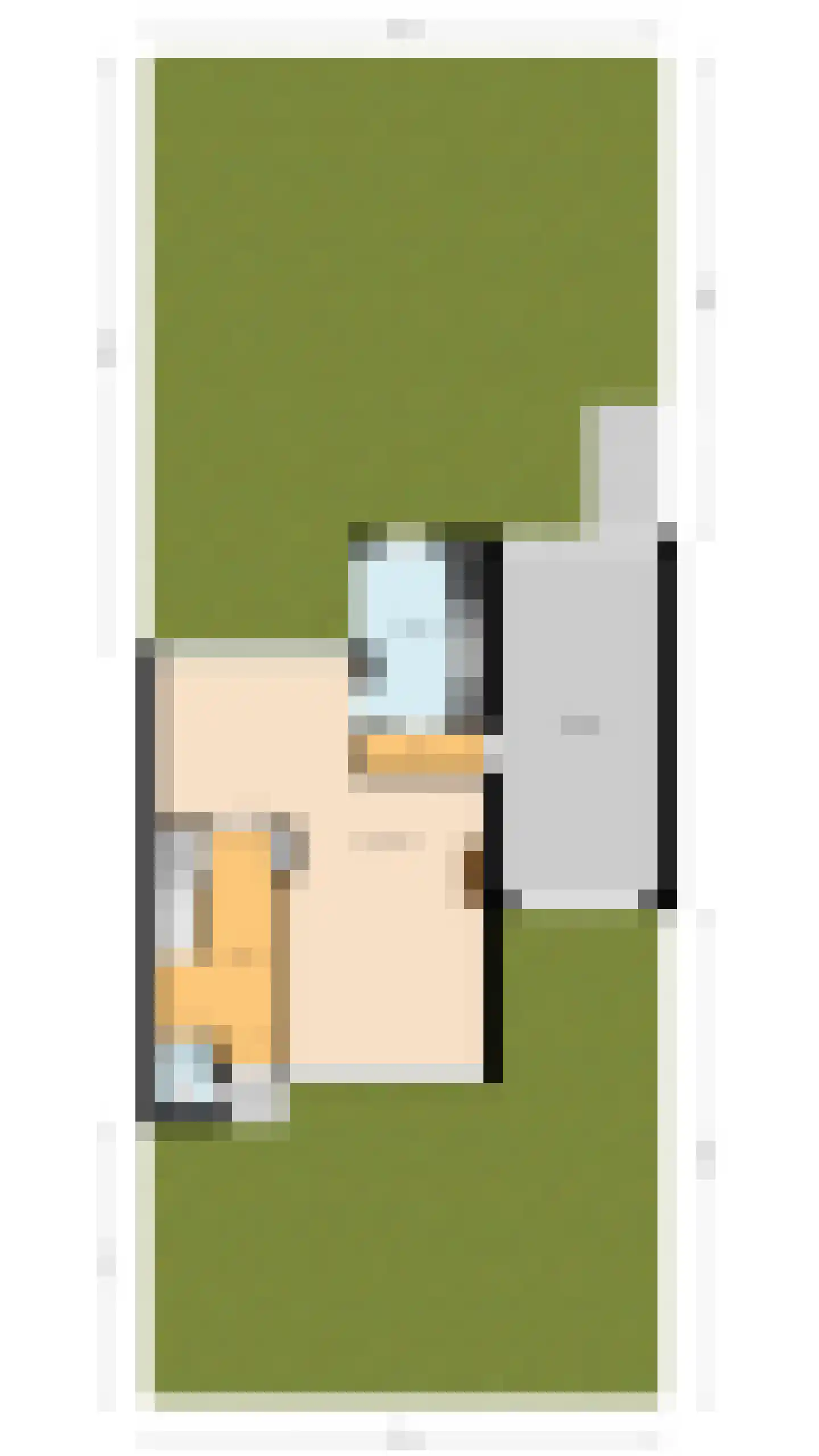 Staringstraat 10 Harderwijk thumbnail 59