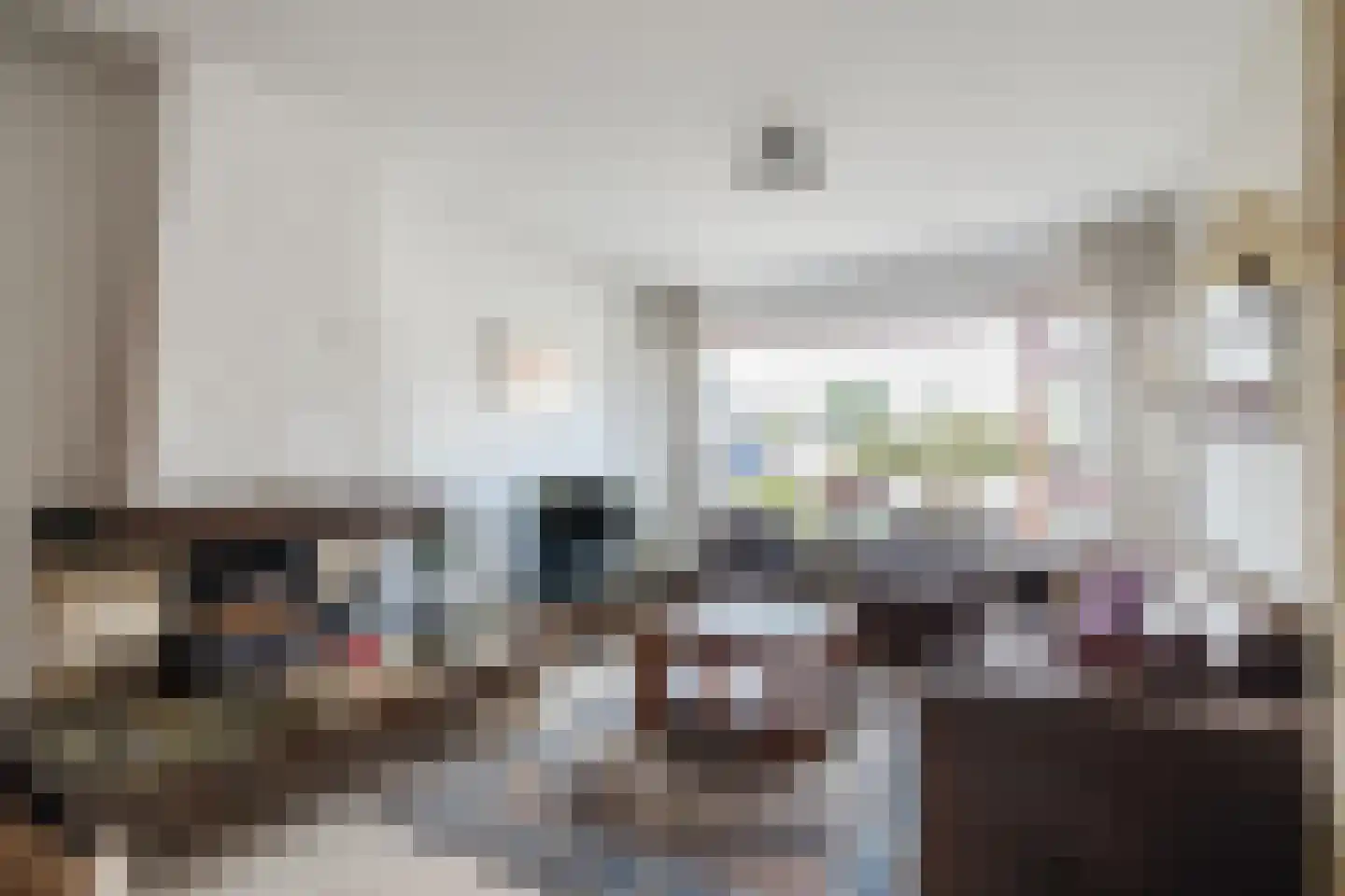 Staringstraat 10 Harderwijk thumbnail 7