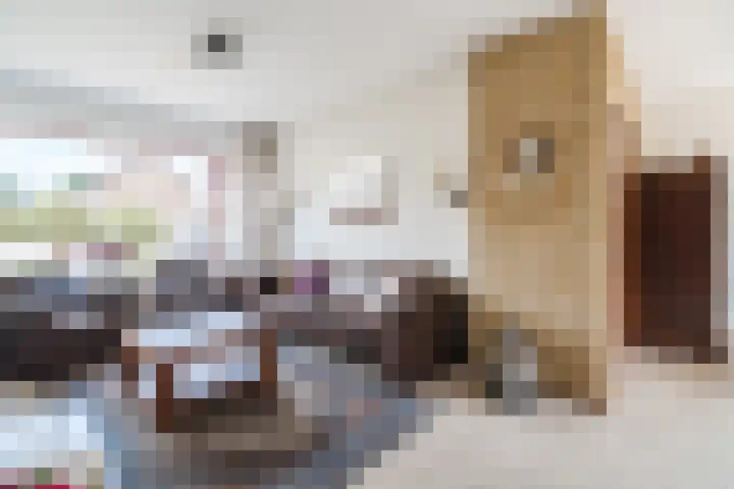 Staringstraat 10 Harderwijk thumbnail 8