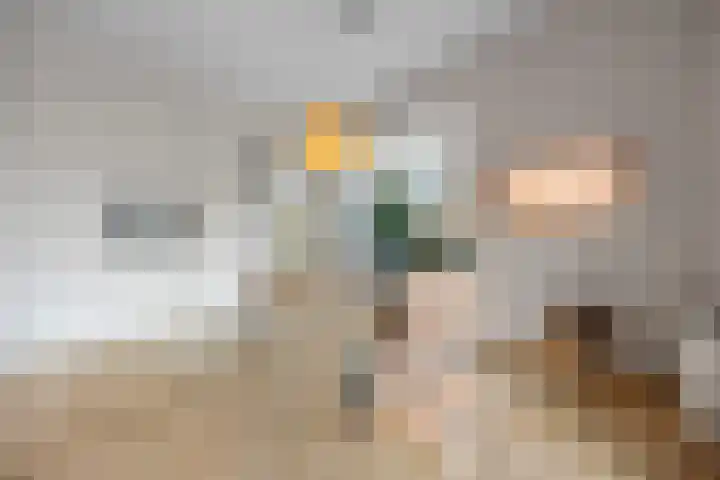 Staringstraat 10 Nijmegen thumbnail 11