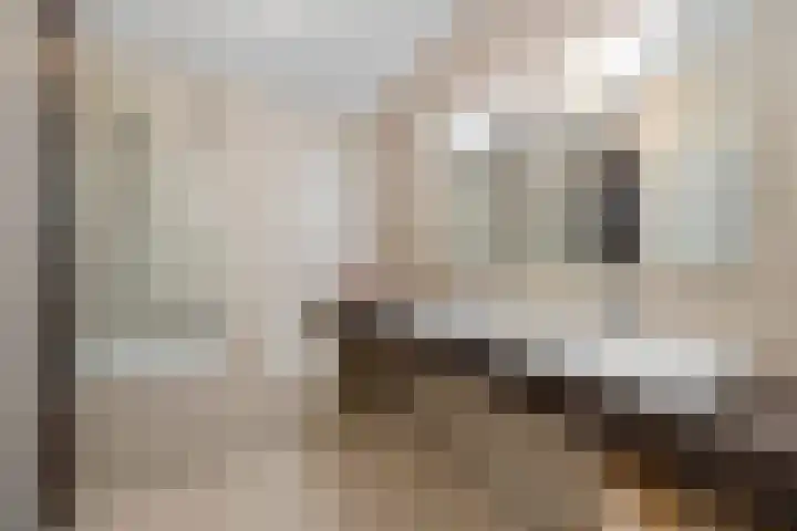 Staringstraat 10 Nijmegen thumbnail 21