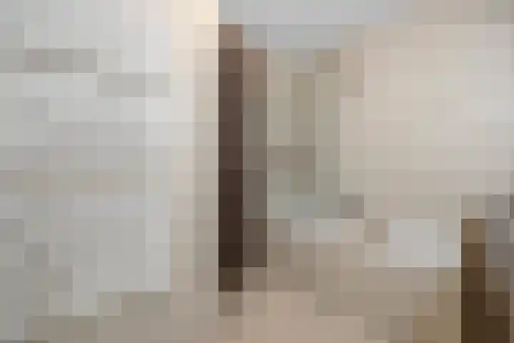 Staringstraat 10 Nijmegen thumbnail 22