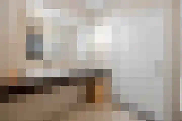 Staringstraat 10 Nijmegen thumbnail 23
