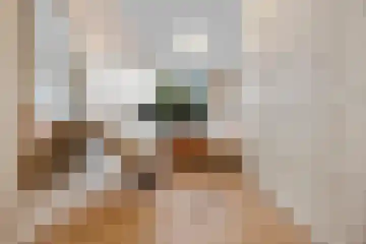 Staringstraat 10 Nijmegen thumbnail 25