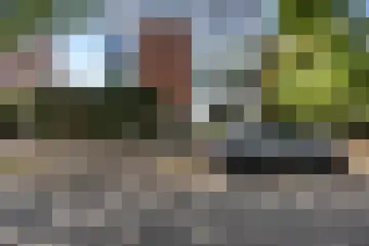 Staringstraat 10 Nijmegen thumbnail 30