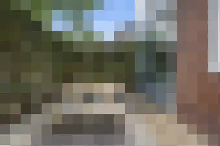 Staringstraat 10 Nijmegen thumbnail 33