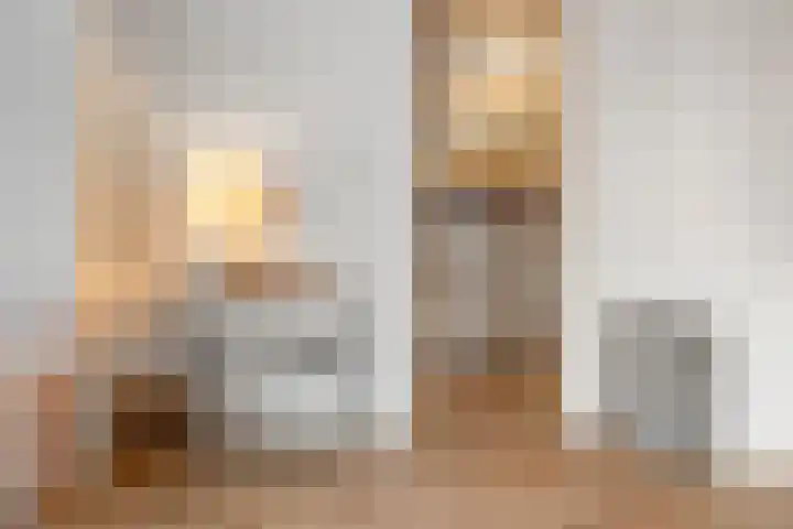Staringstraat 10 Nijmegen thumbnail 5