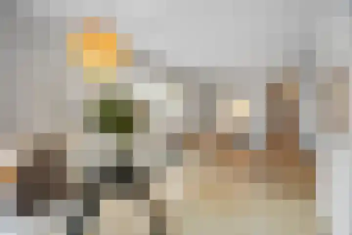 Staringstraat 10 Nijmegen thumbnail 6