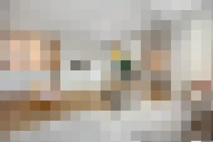 Staringstraat 10 Nijmegen thumbnail 7
