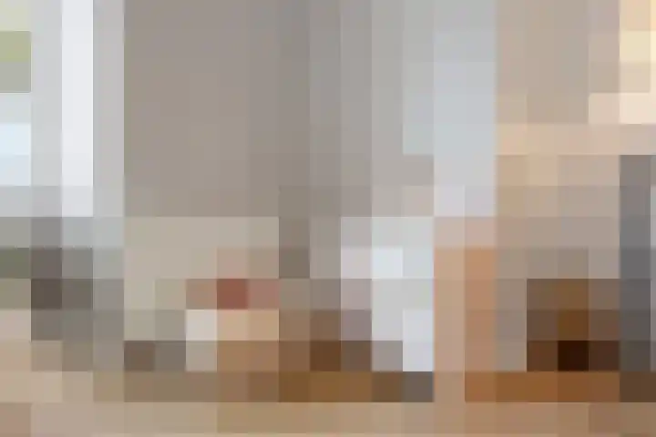 Staringstraat 10 Nijmegen thumbnail 8