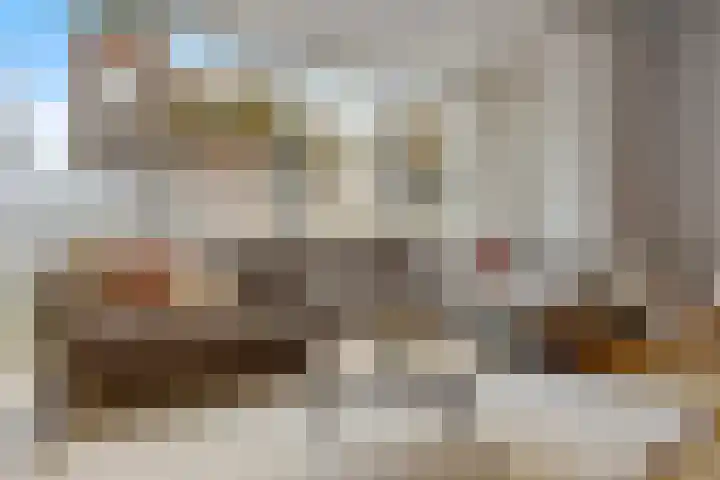 Staringstraat 10 Nijmegen thumbnail 9