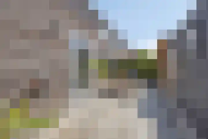 Staringstraat 11 C Gendringen thumbnail 38