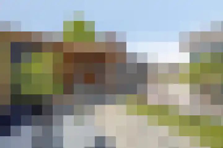 Staringstraat 11 C Gendringen thumbnail 4