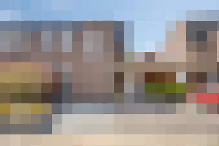 Staringstraat 11 C Gendringen thumbnail 48